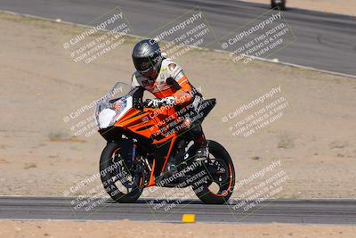 media/Dec-15-2023-Apex Assassins (Fri) [[91f19fb1c7]]/Trackday 1/Session 3 (Turn 8 Entry)/